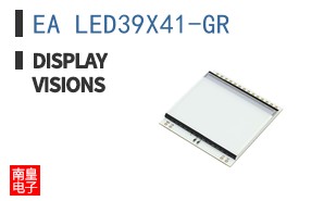EA LED39X41-GR ͼƬ